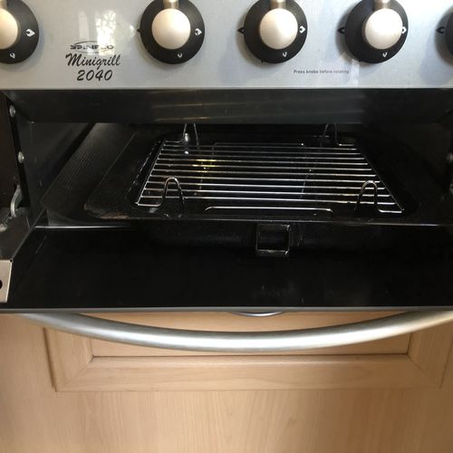 2006 Citroen Relay 2.2 HDi LWB Camper Van 2 Berth Tynedale - Huge Spec - Luxury