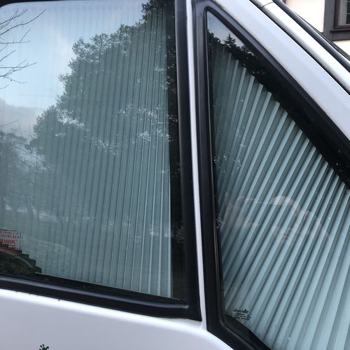 2006 Citroen Relay 2.2 HDi LWB Camper Van 2 Berth Tynedale - Huge Spec - Luxury