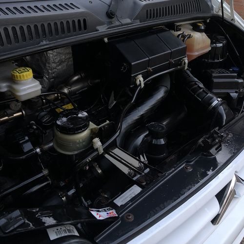 2006 Citroen Relay 2.2 HDi LWB Camper Van 2 Berth Tynedale - Huge Spec - Luxury