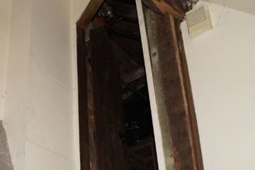 Spode Cottage Public House, Lichfield