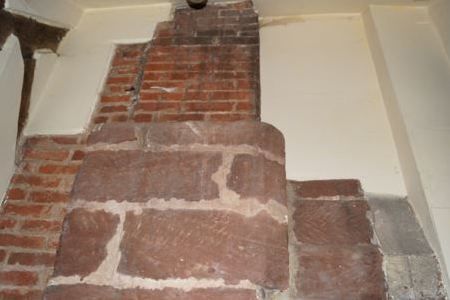 Spode Cottage Public House, Lichfield