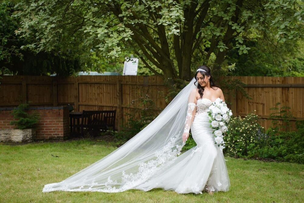 Our Brides | MiAmor Bridal | Bridal shop Birmingham  | Wedding Dresses Birmingham  | Mi Amor Bridal Sutton Coldfield  | Bridal shop Birmingham  | Wedding Dresses Birmingham  | Mi Amor Bridal Sutton Coldfield