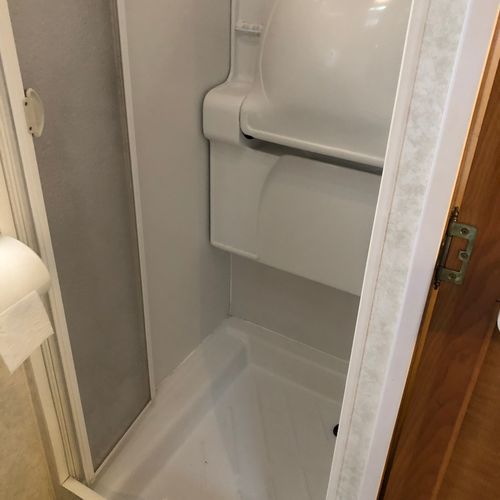 Autotrail Cheyenne 630S 4 Berth Motorhome - 37919 miles - 2001 Fiat Ducato 2.8JTD