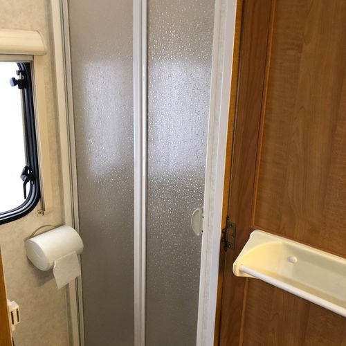 Autotrail Cheyenne 630S 4 Berth Motorhome - 37919 miles - 2001 Fiat Ducato 2.8JTD