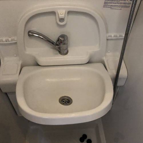 Autotrail Cheyenne 630S 4 Berth Motorhome - 37919 miles - 2001 Fiat Ducato 2.8JTD