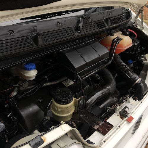 Autotrail Cheyenne 630S 4 Berth Motorhome - 37919 miles - 2001 Fiat Ducato 2.8JTD