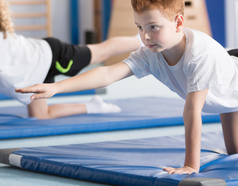 Sports Coaching Cannock, Football Cannock, PE Cannock