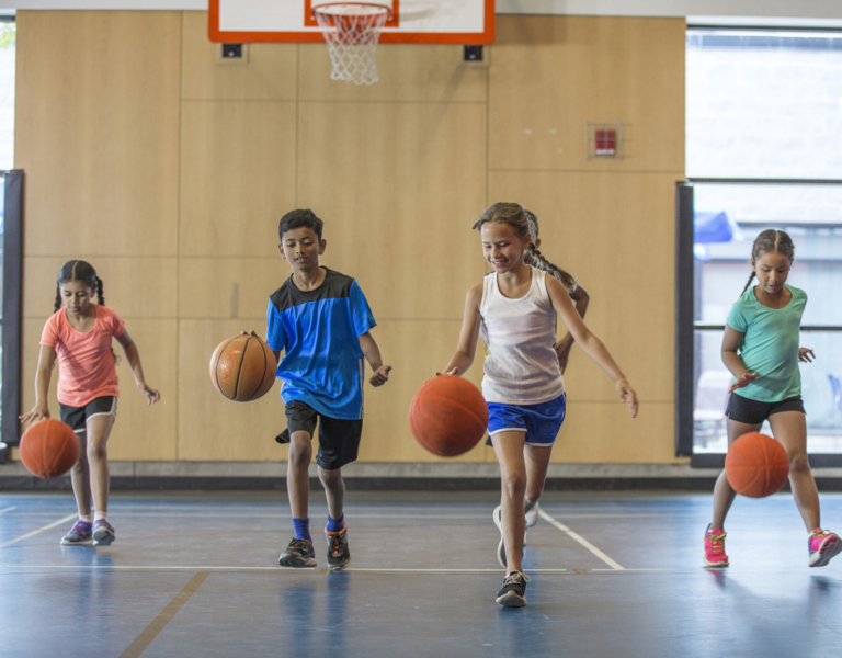 Sports Coaching Cannock, Football Cannock, PE Cannock