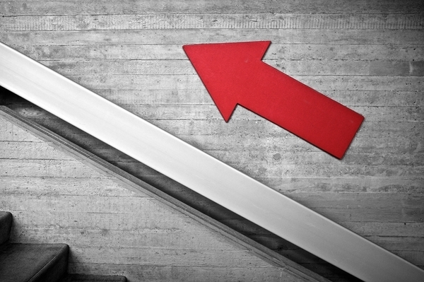 Increase to Immigration Health Surcharge Announced