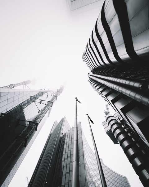 Pilot EU Settlement Scheme