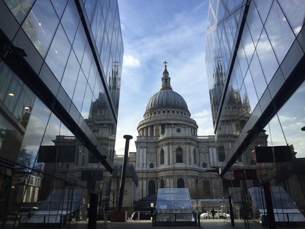 How to Quickly Settle in the UK as an Investor