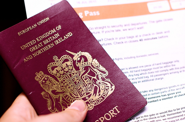 Significant Supreme Court change regarding deprivation of British citizenship