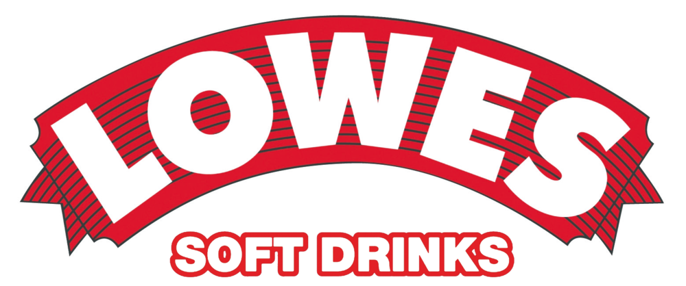 Lowes Soft Drinks |Lowes Pop  | Cardiff drinks Company  | Soft Drinks Company Wales