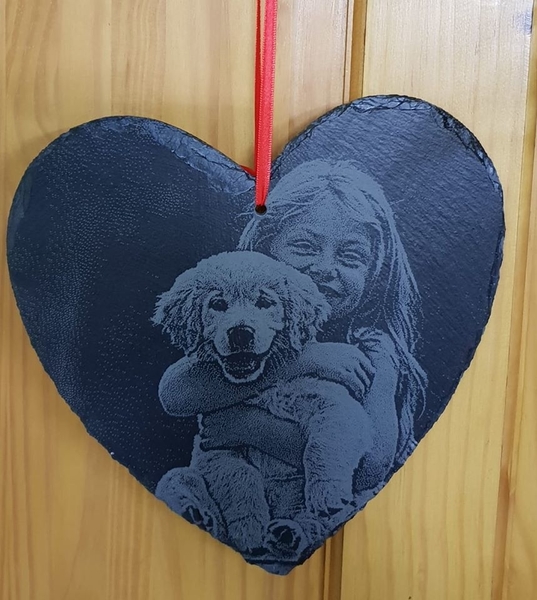 Fresh new christmas ideas