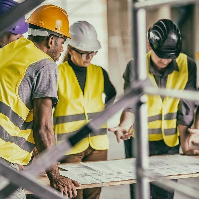 Scaffolding Services Birmingham, Scaffolding Services West Midlands, Scaffolding Services Glasgow