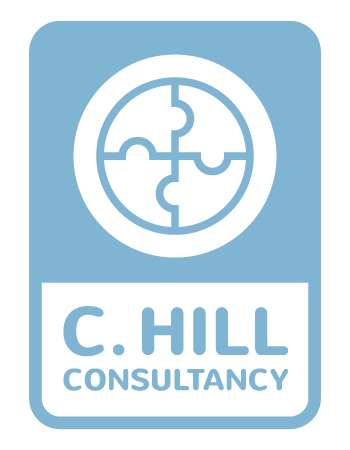 C Hill Consultancy | Contracts Expert East Sussex | Commercial Mediation | Workplace Mediation