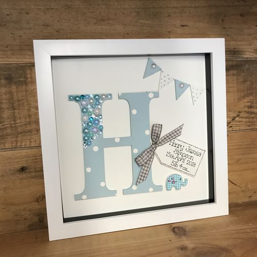 Initial Frame ( animals )