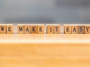 Legal Consultancy East Sussex, Legal Consultancy Eastbourne, Legal Consultancy Lewes