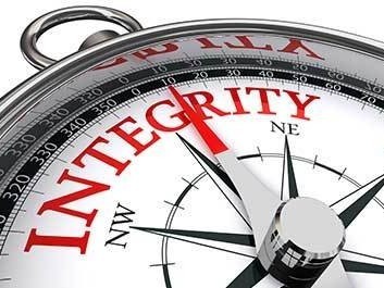 Legal Consultancy East Sussex, Legal Consultancy Eastbourne, Legal Consultancy Lewes