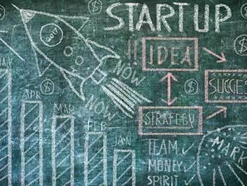 Legal Consultancy East Sussex, Legal Consultancy Eastbourne, Legal Consultancy Lewes