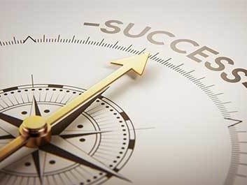 Legal Consultancy East Sussex, Legal Consultancy Eastbourne, Legal Consultancy Lewes