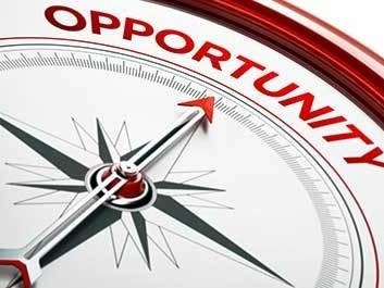 Legal Consultancy East Sussex, Legal Consultancy Eastbourne, Legal Consultancy Lewes