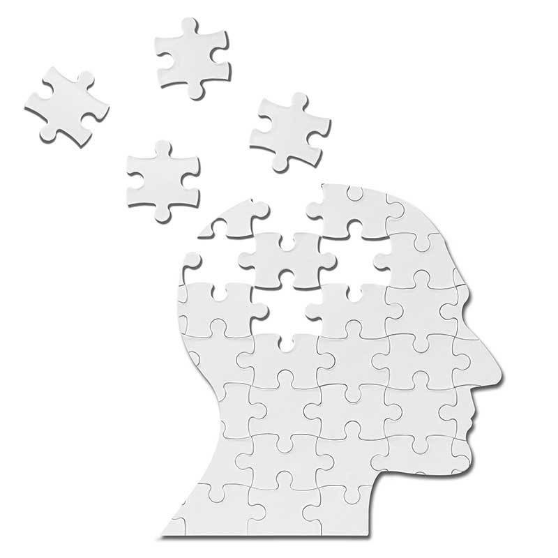 Legal Consultancy East Sussex, Legal Consultancy Eastbourne, Legal Consultancy Lewes