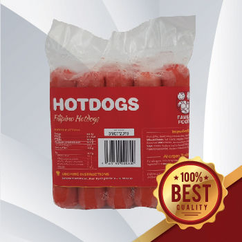 Hotdogs