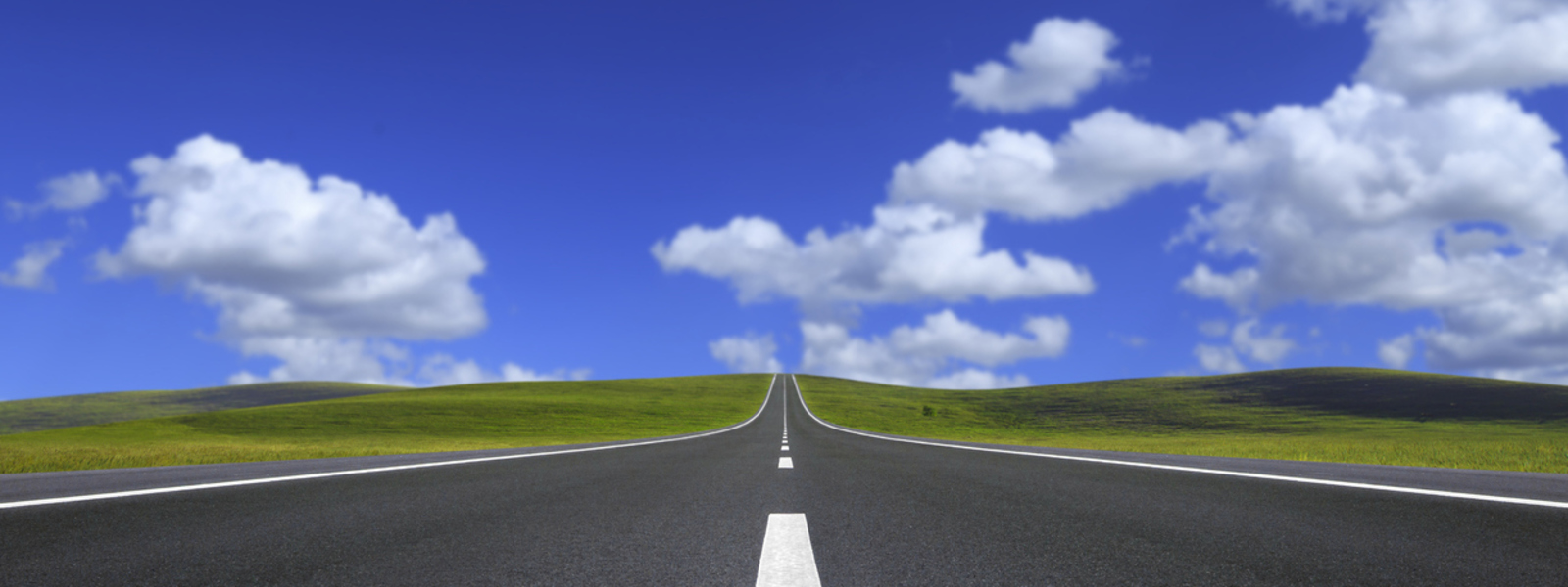 Accountant Nantwich, Accountant Cheshire, Accountant Stoke on Trent