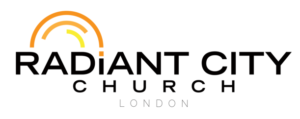 Radiant City London | London Church | Bible Based Church