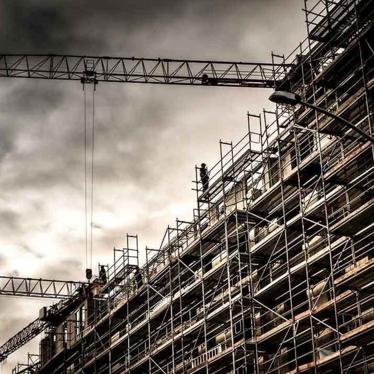 Portway Scaffold, Birmingham,solihull,redditch,