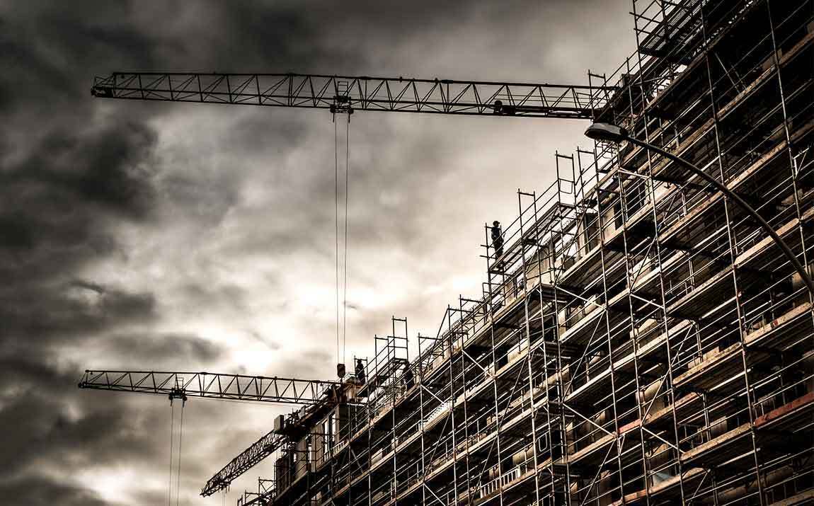 Portway Scaffold, Birmingham,solihull,redditch,