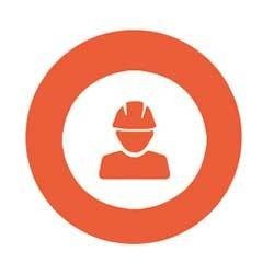 Scaffolding Services Birmingham, Scaffolding Services West Midlands, Scaffolding Services Glasgow