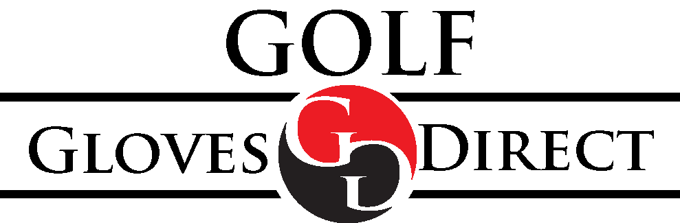 Golf Gloves Direct | Cheap Golf Gloves | Cheap Leather Golf Gloves