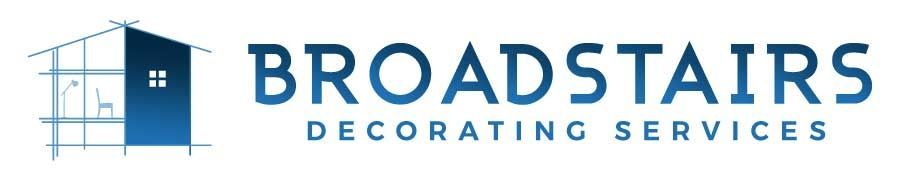 Broadstairs Decorating Services | Decorating Services Thanet | Decorating Services London