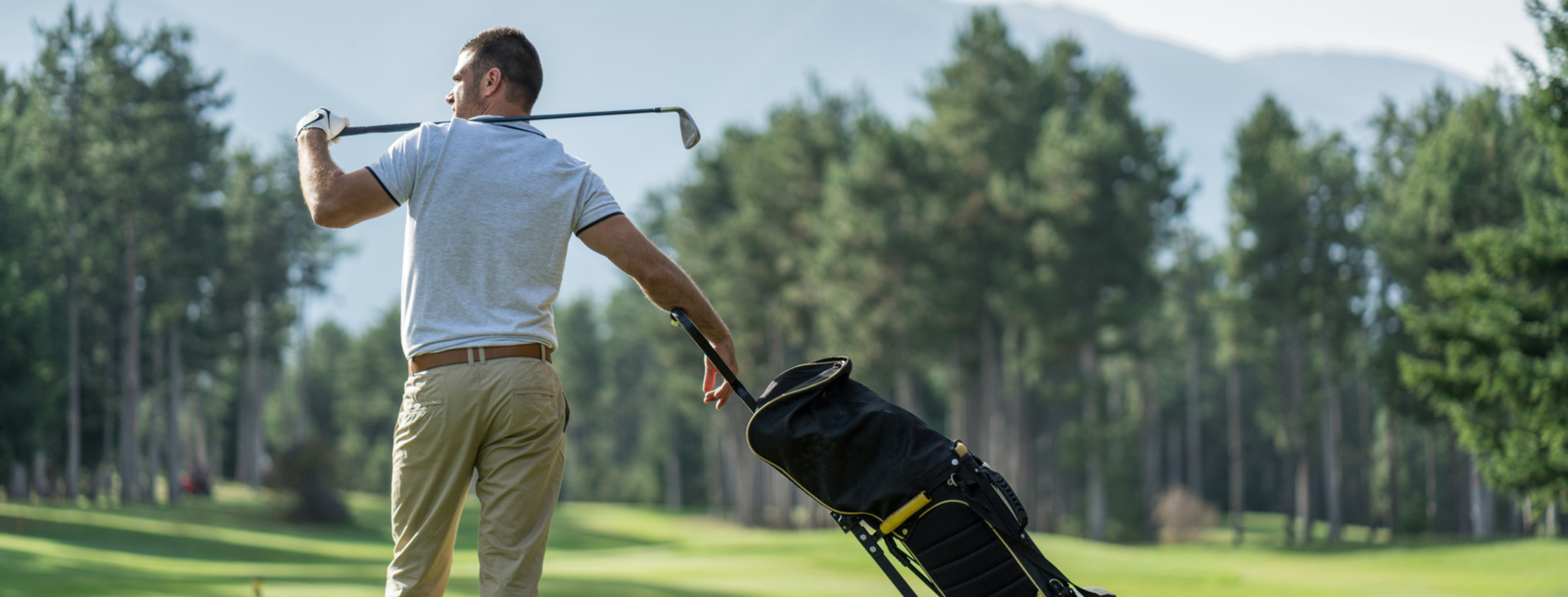 Cheap Golf Gloves, Cheap Leather Golf Gloves, Cheap Synthetic Golf Gloves