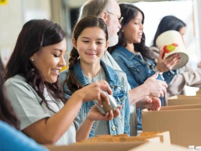 Radiant City London, London Church, Bible Based Church