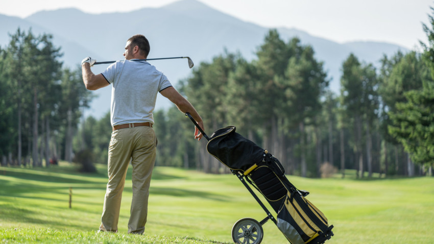 Cheap Golf Gloves, Cheap Leather Golf Gloves, Cheap Synthetic Golf Gloves