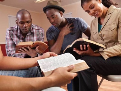 Radiant City London, London Church, Bible Based Church