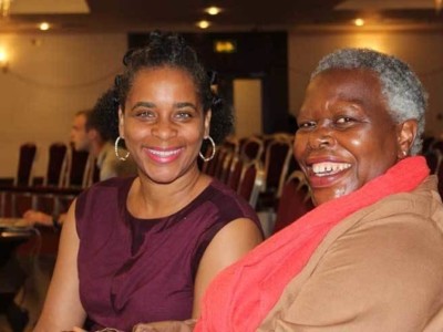 Radiant City London, London Church, Bible Based Church