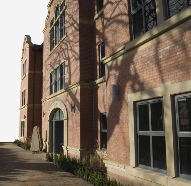 Luxury Developer, Cheshire, Manchester, Property Developer,Cheshire, Manchester, Luxury Homes, Cheshire, Manchester