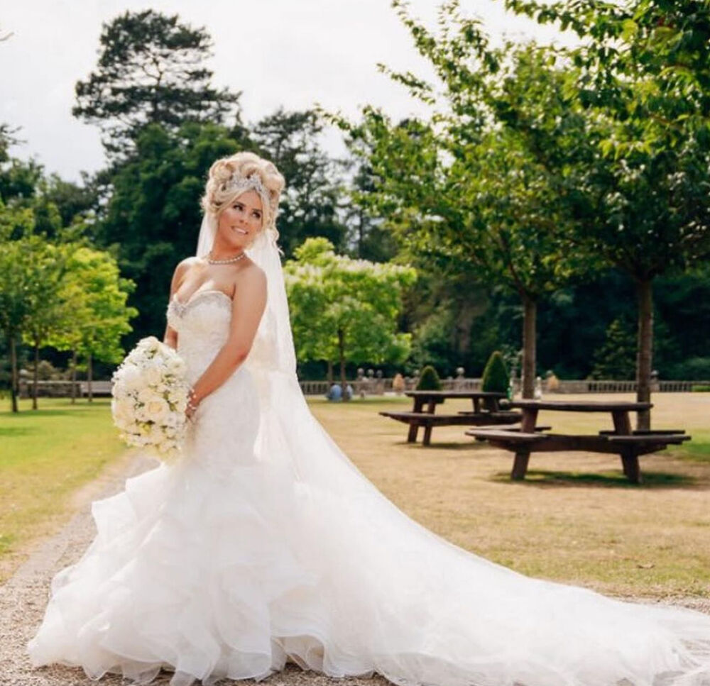 Our Brides | MiAmor Bridal | Bridal shop Birmingham  | Wedding Dresses Birmingham  | Mi Amor Bridal Sutton Coldfield  | Bridal shop Birmingham  | Wedding Dresses Birmingham  | Mi Amor Bridal Sutton Coldfield