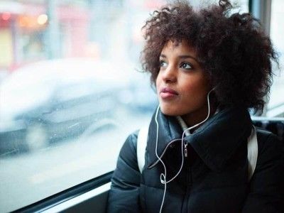 Radiant City London, London Church, Bible Based Church