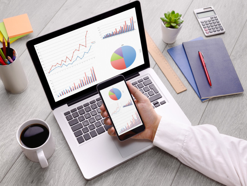 Accountant Nantwich, Accountant Cheshire, Accountant Stoke on Trent