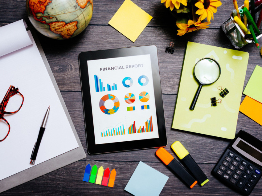 Accountant Nantwich, Accountant Cheshire, Accountant Stoke on Trent