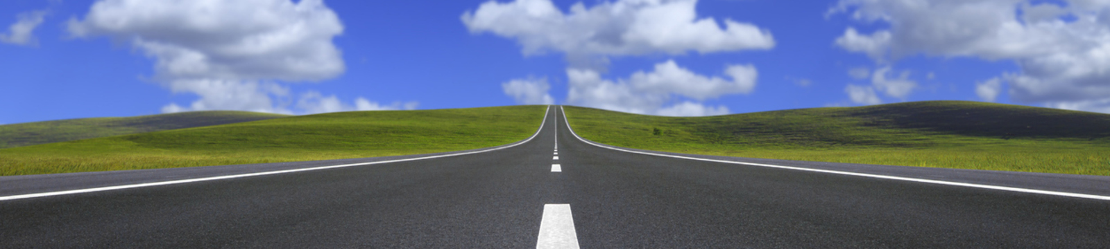 Accountant Nantwich, Accountant Cheshire, Accountant Stoke on Trent