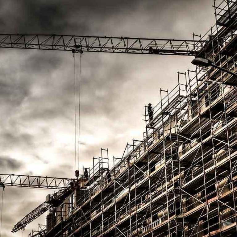 Scaffolding Services redditch, solihull, birmingham,