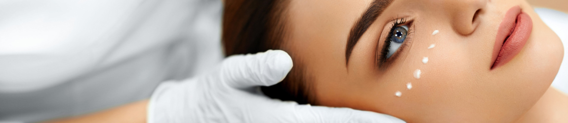 Dermalogica, Elemis, Environ