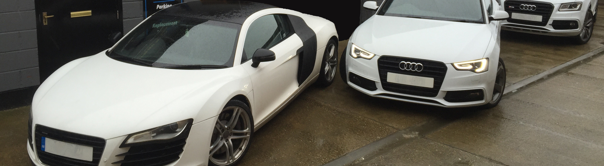 Car Body Repairs Great Yarmouth, Car Spraying Great Yarmouth, Car Damage Great Yarmouth