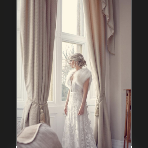 Gallery | Aldona Francis | Wedding Makeup Specialist Gloucestershire  | Award Winning Makeup Lessons in Bath  | Professional Mobile Makeup Artist Cotswolds